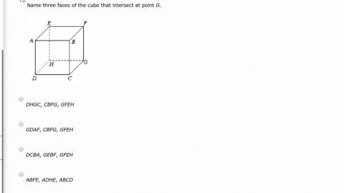 HELP PLEASE ,, i need the right answer