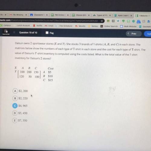 Please help! algebra 2!!