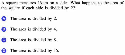 PLEASE HELP ME, I don’t know how to do this