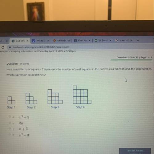 Can someone help me answer this? id really appreciate it