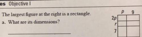 Please answer this question ASAP! 25 points