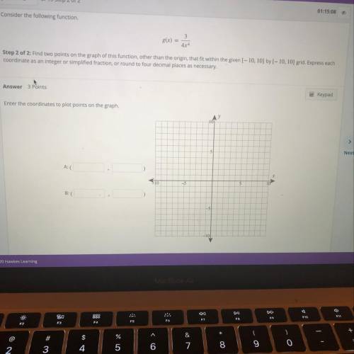 I need help with with this problem plz