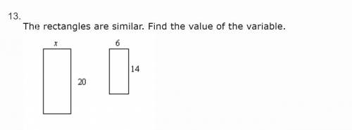 Please help me answer the question. Thank you very much