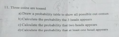 Can you help me with this question please?