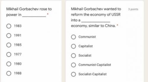 Can somebody please help me with these questions? I already tried google
