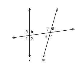 PLEASE HELP WILL MARK BRAINLIEST!! what are two examples of Supplementary angles and two examples of