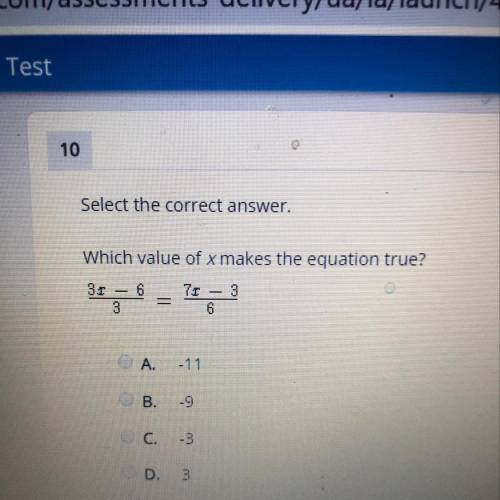 Plz I need the answer I've to pass