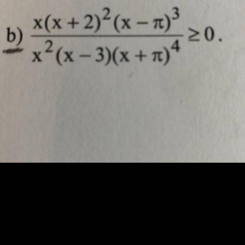 Can anyone help me with this ASAP?