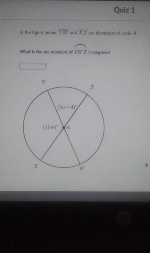 Stupid math. Can someone help please