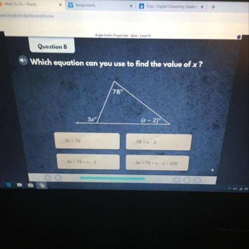 Can someone smart help me with this :)