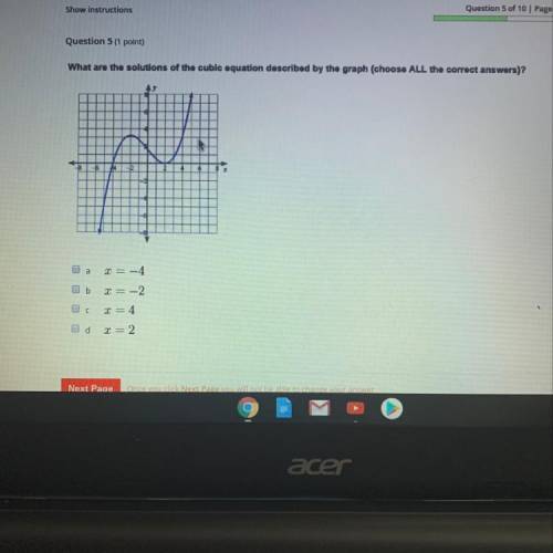 Algebra help PLEASEEE