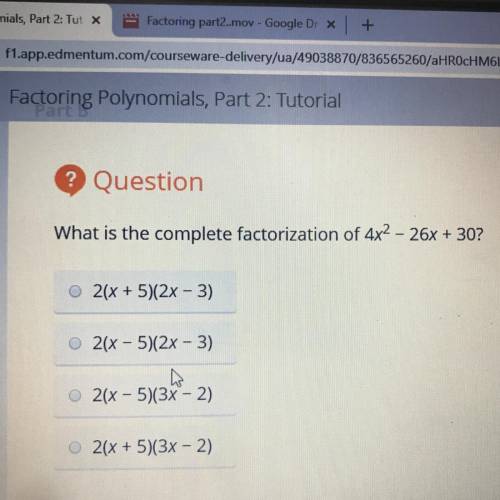 What is the answer to this question? i’m confused