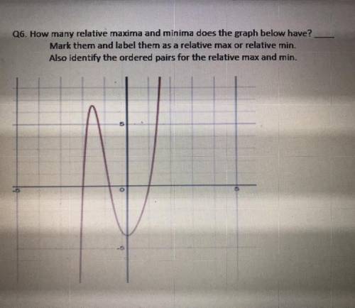 Can someone please help me with this algebra question? image attached.