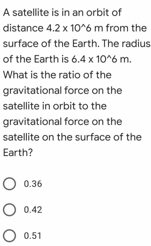 May I know the answer for this question? Please help me, this is form 4 Physics question in Malaysia