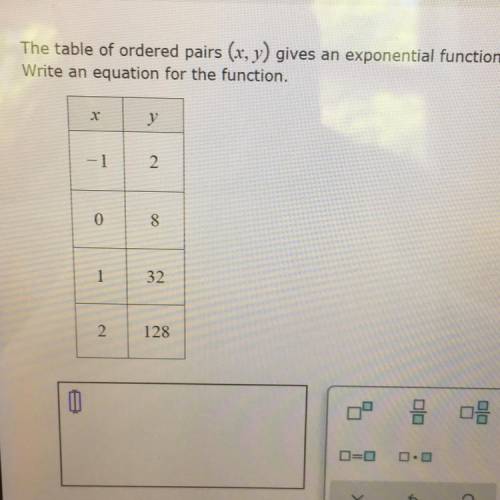 If you understand how to do this please help. Much appreciated.