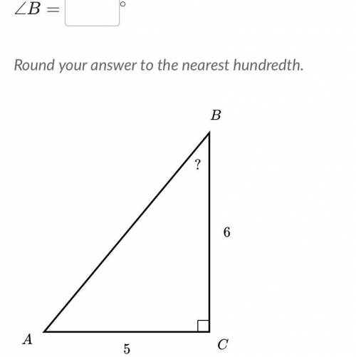 Whats the answer pls help