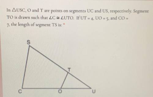 Please help me on this question. Choices: (A) 5.6 (B) 8.75 (C) 11 (D) 15