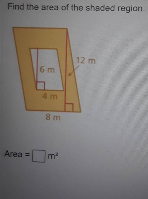I am struggling on this question can anyone help out?