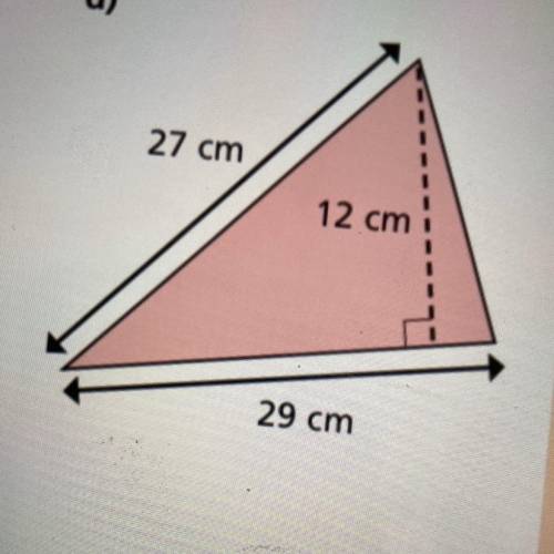 I’m really confused on this, you basically need to calculate the area