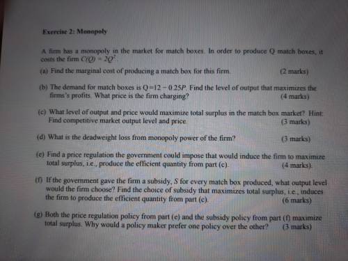 Please help solve the question