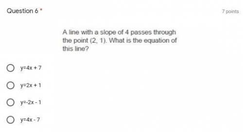 I need help with these two questions, can anyone help me?