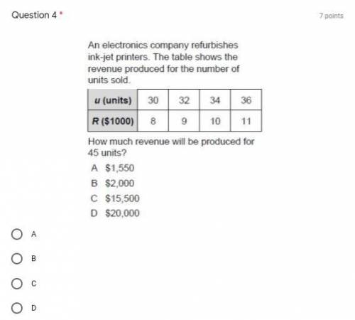 I need help with these two questions, can anyone help me?