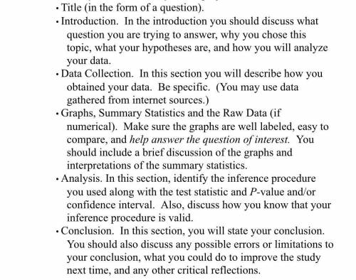 THIS IS FOR STATISTICS (PAIRED T-TEST) PLS HELP ME  HOW CAN I MAKE A PAIRED T TEST WITH THIS DATA  u