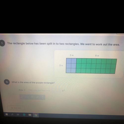 How do I solve this ???
