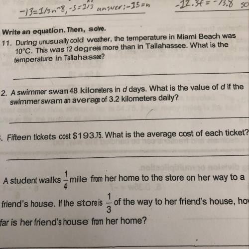 I. NEED HELP ASAP PLZ SOMEONE HELP CAN U ANSWER AT LEAST ONE
