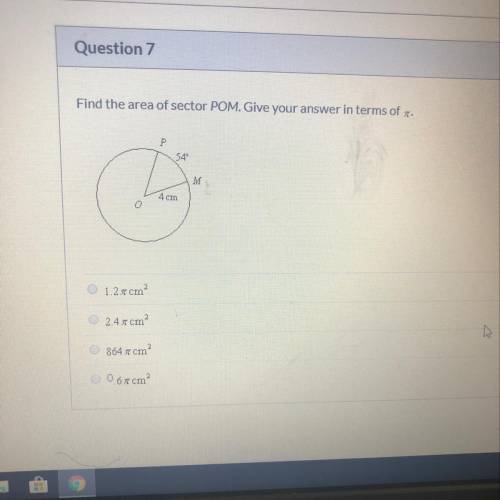 Can someone help with this??because I don’t understand