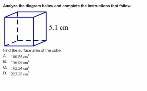 I need help on how to get the answer to this question.
