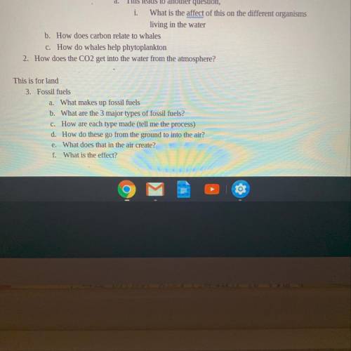 Any one of you at least answer one question please?