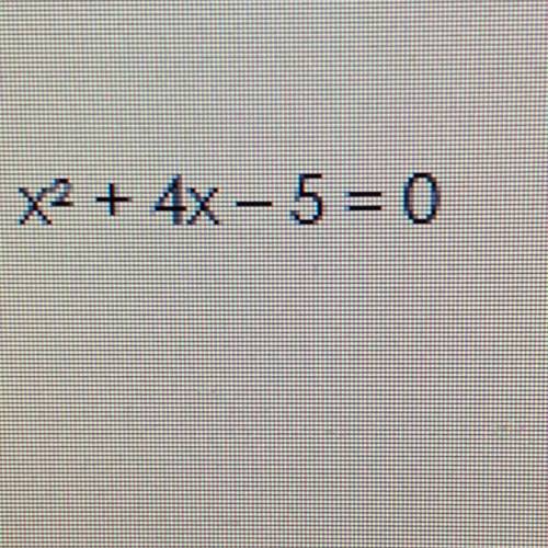 Can one of guys factor this trinomial?