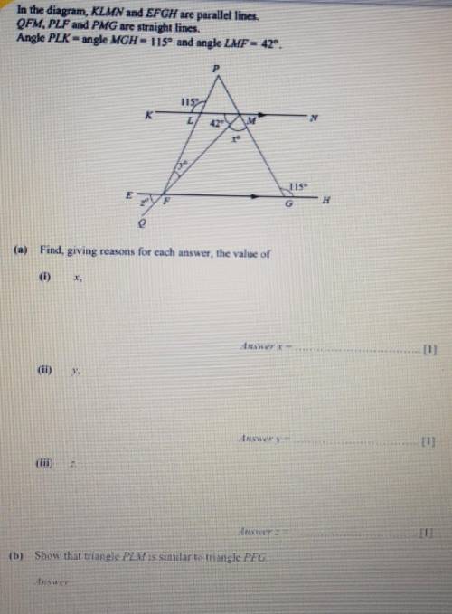 Please help I don't know how to do and its very urgent!