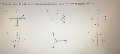 Does anyone know how to do this ? I suck at math ...