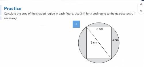 Pls help with this one math question