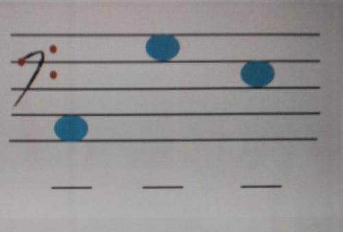 Asap please,Bass Clef: Match with correct bass staff notes (5 Points)AGEEGGBAD