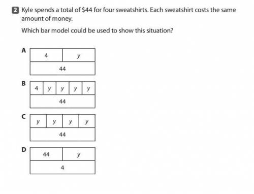 Could you please help me with these 4 questions. i need to finish it within 5 minutes! please help!