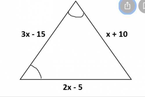 Math help............