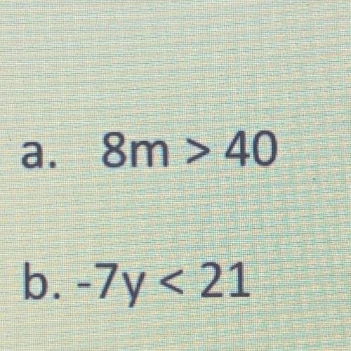 Can someone please explain to me what they are asking. Yes I know I’m stupid but this is due in 30 m