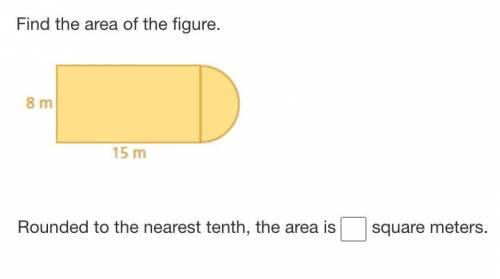 I really need help, will give brainliest for the best answer