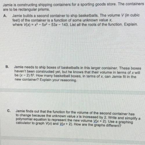 Someone help please 13 points (all 3 questions)