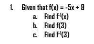 ANSWER THE QUESTIONS ATTACHED BELOW TO EARN 40 POINTS AND BRAINLIEST BY ANSWERING A AND B AND C