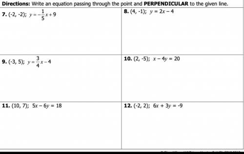 PLEASEPLEASE HELP Horrible at math Paper attached