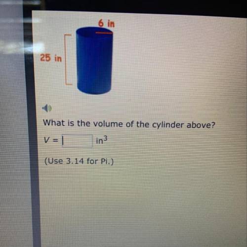 You will get marked brilliance if you can answer this