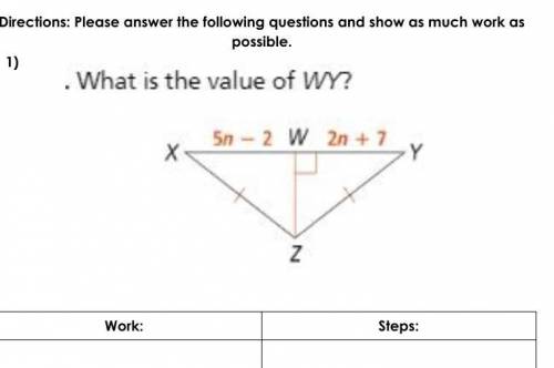 Can you help you guy for this question please