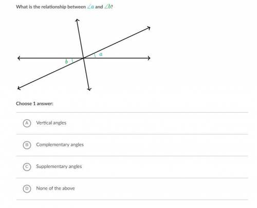 Please help i dont understand what to do here please explain the answer