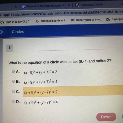 Can someone show me how to do it and the answer