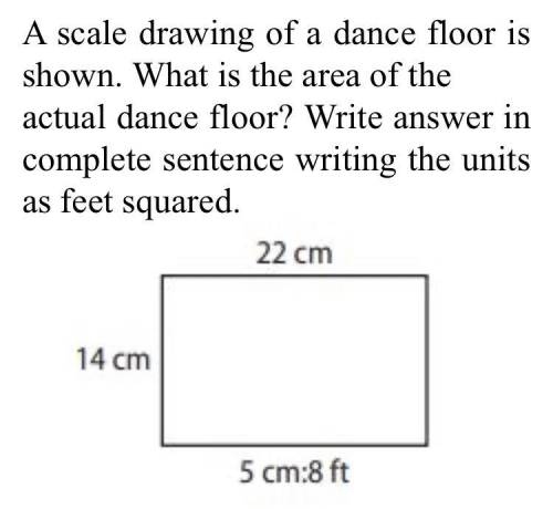 Can anybody help me out with this question? (Area)