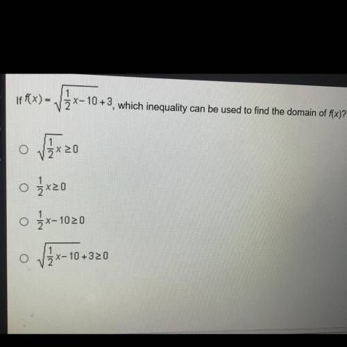 Does anyone know the answer to it